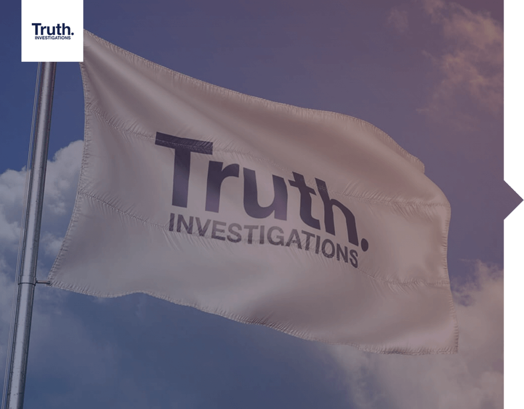 Truth private investigator in Gold Coast
