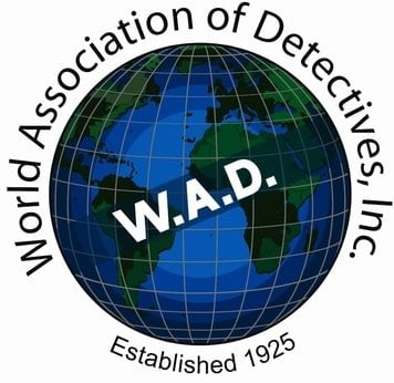 World Association of Detectives, Inc.| Truth Private Investigators
